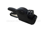 Garvey 22-77 Price Gun